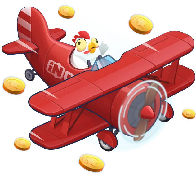 Big Win – winstniveau – Avia Fly 2
