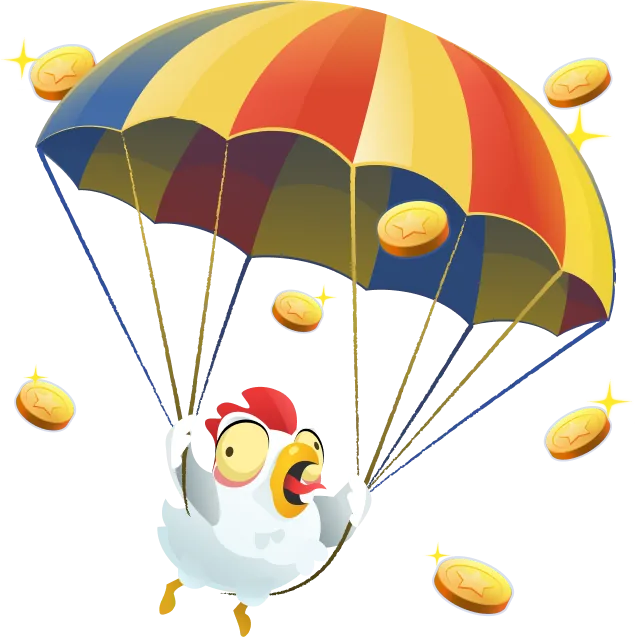 Mega Win – winstniveau – Avia Fly 2