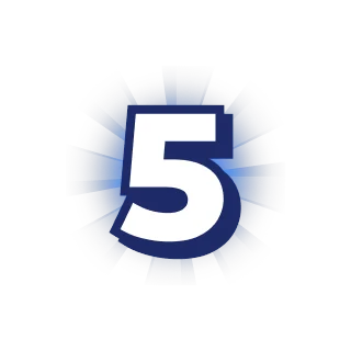 +5 – Avia Fly 2