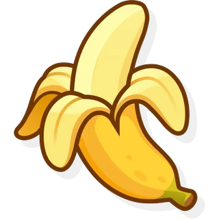Banaan – Chicken Banana