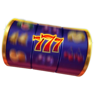 Rol 777 – Chicken Coin
