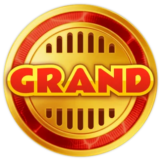 Grand-jackpot – Chicken Coin