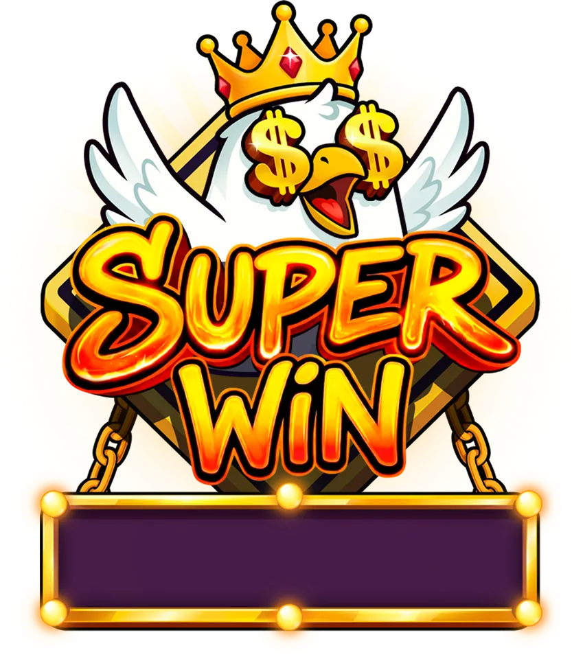Super Win – winstniveau – Chicken Road 2 Bonus