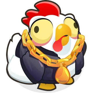 Bonuskip – Chicken Road 2 Bonus