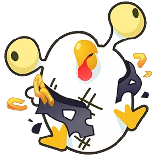 De kip – Chicken Road 2 Bonus
