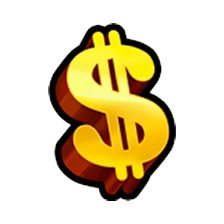 Dollar – Chicken Road 2 Bonus