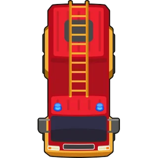 Brandweer – Chicken Road 2 Bonus
