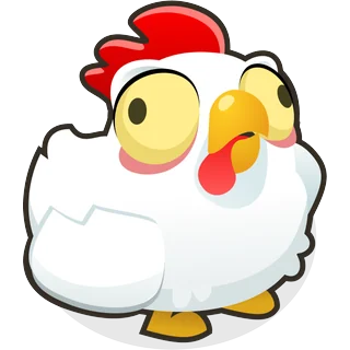 De kip – Chicken Road 2