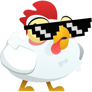 Bonuskip – Chicken Road Bonus
