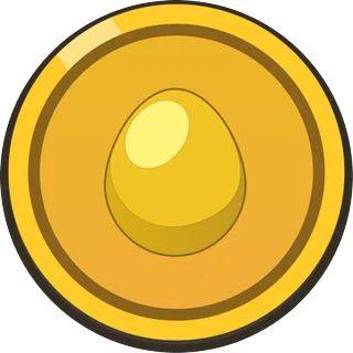 Muntei – Chicken Road Bonus
