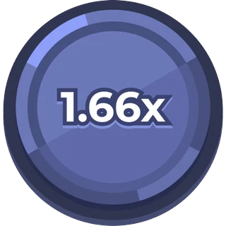 Vakje (x1,66) – Chicken Road Bonus