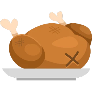 Gebraden kip – Chicken Road Bonus