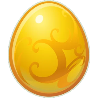 Gouden ei – Chicken Road Ice