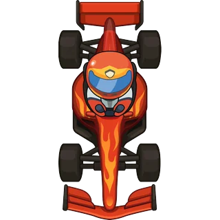Raceauto – Chicken Road Race