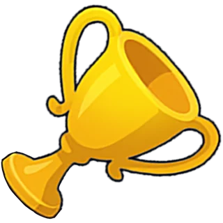 Beker – Chicken Road Race
