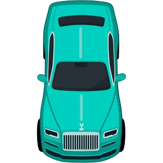 Sportwagen – Chicken Road Vegas