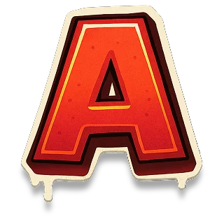 A – Chicken Royal