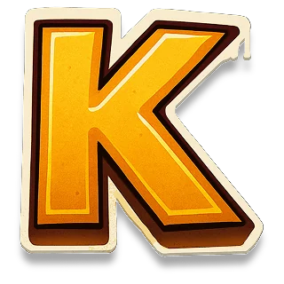 K – Chicken Royal