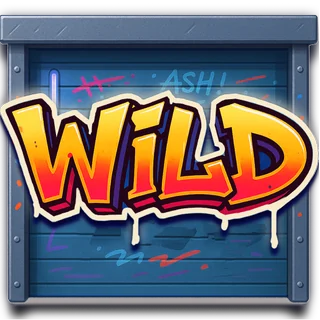 Wild – Chicken Royal