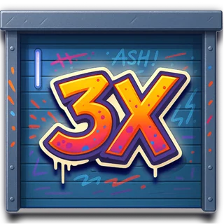 Wild 3x – Chicken Royal
