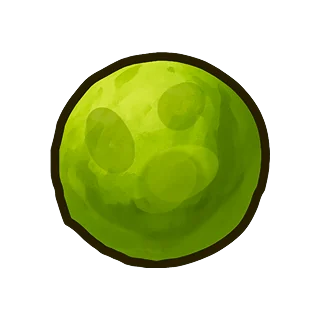 Bal – Chicken vs Zombies
