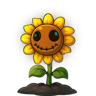 Zonnebloem – Chicken vs Zombies