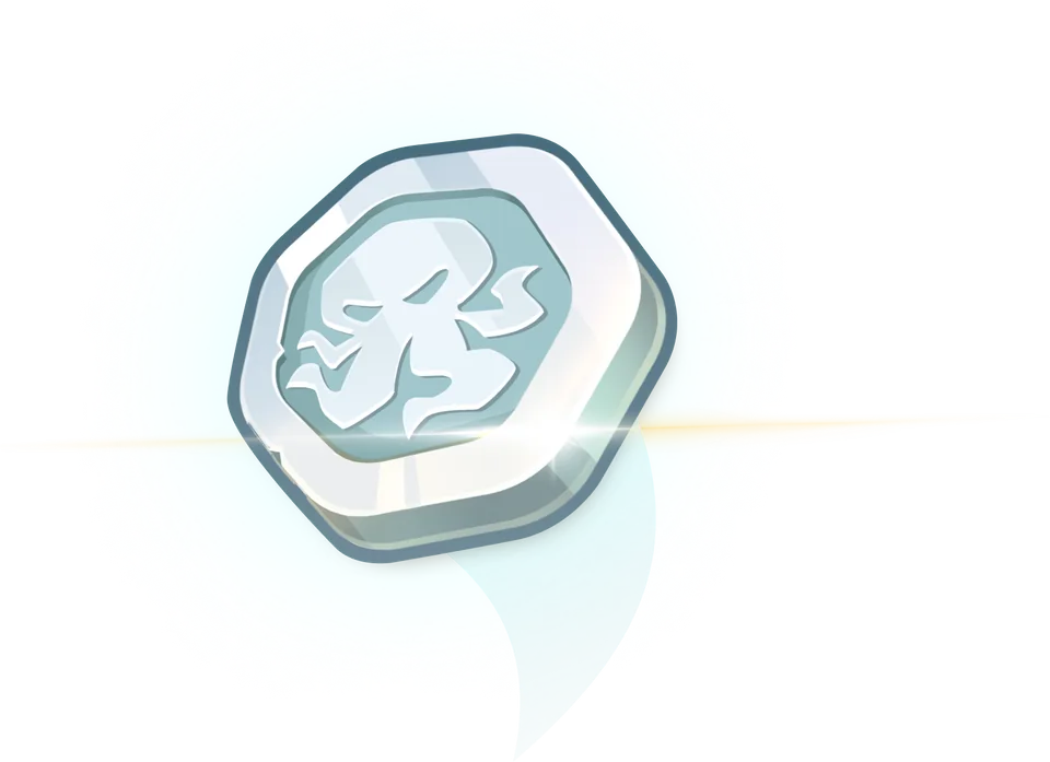De muntworp – CoinFlip