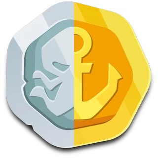 De munt – CoinFlip