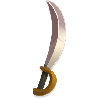 Sabel – CoinFlip