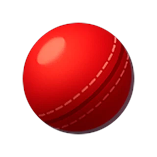 Cricketbal – Cricket Road