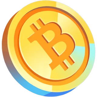 Bitcoin – Cryptos