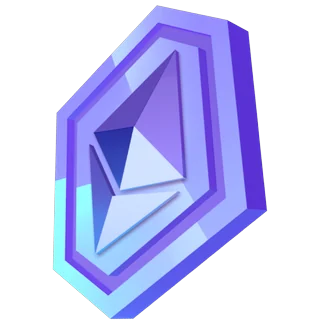 Ethereum – Cryptos