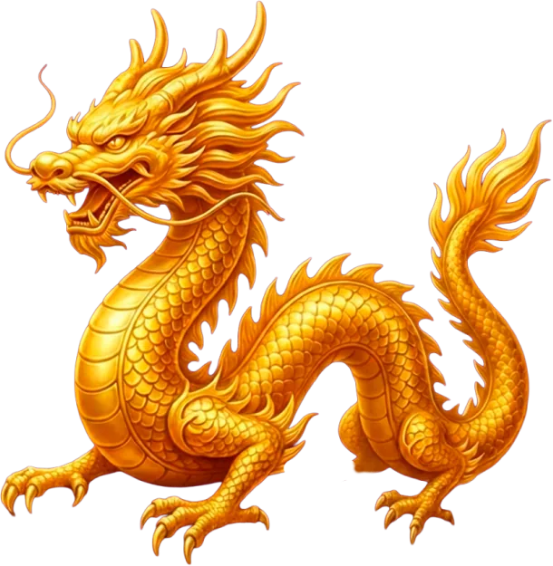 Big Win – winstniveau – Dragon Pots