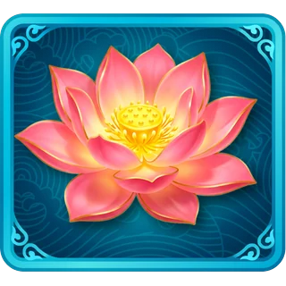 Lotus – Dragon Pots