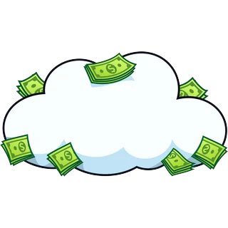 Wolk x2 – Drop The Billionaire