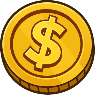 Dollarmunt – Drop The Billionaire