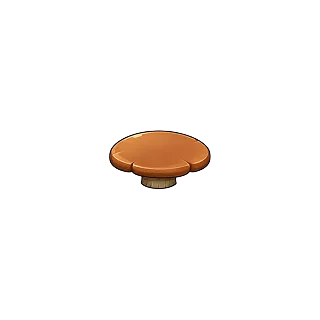 Boomstam – Frog Jump