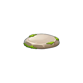 Steen – Frog Jump