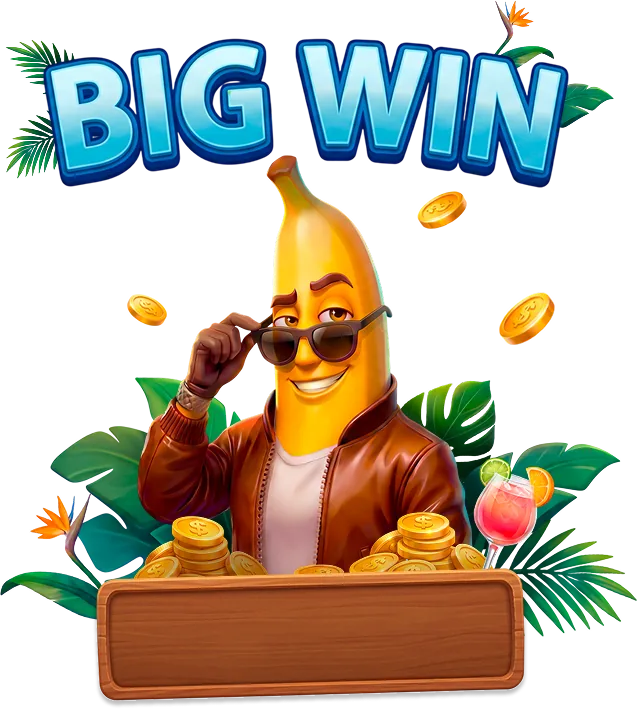 Big Win – winstniveau – Fruit Love Fever