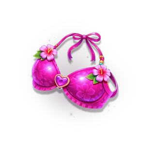 Bikini – Fruit Love Fever