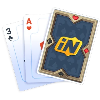 De kaarten – Hilo Joker