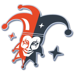 De joker – Hilo Joker