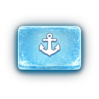 Misser – Ice Fish