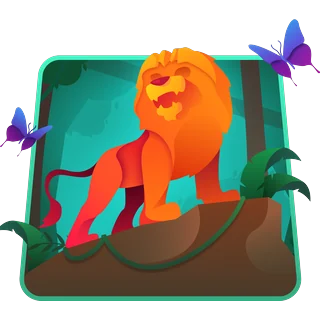 De leeuw – Jogo Do Bicho