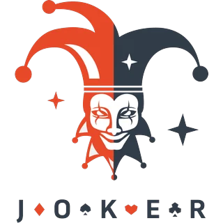 De joker – Joker Poker
