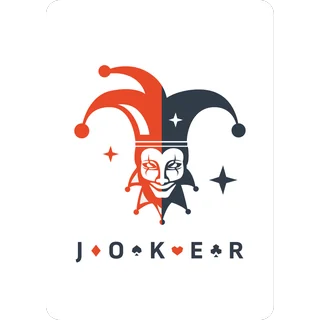 Jokerkaart – Joker Poker