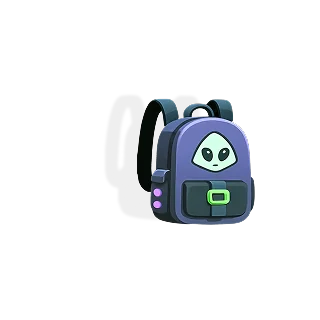 Jetpack – Jumper