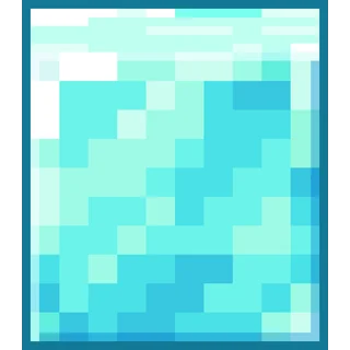 Diamant – Mine Slot 2