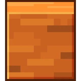 Aarde – Mine Slot 2