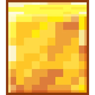 Goud – Mine Slot 2